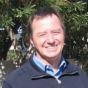 Firmengründer Hans Kröber
